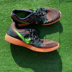 Nike Lunartempo Men Size 13 (used)